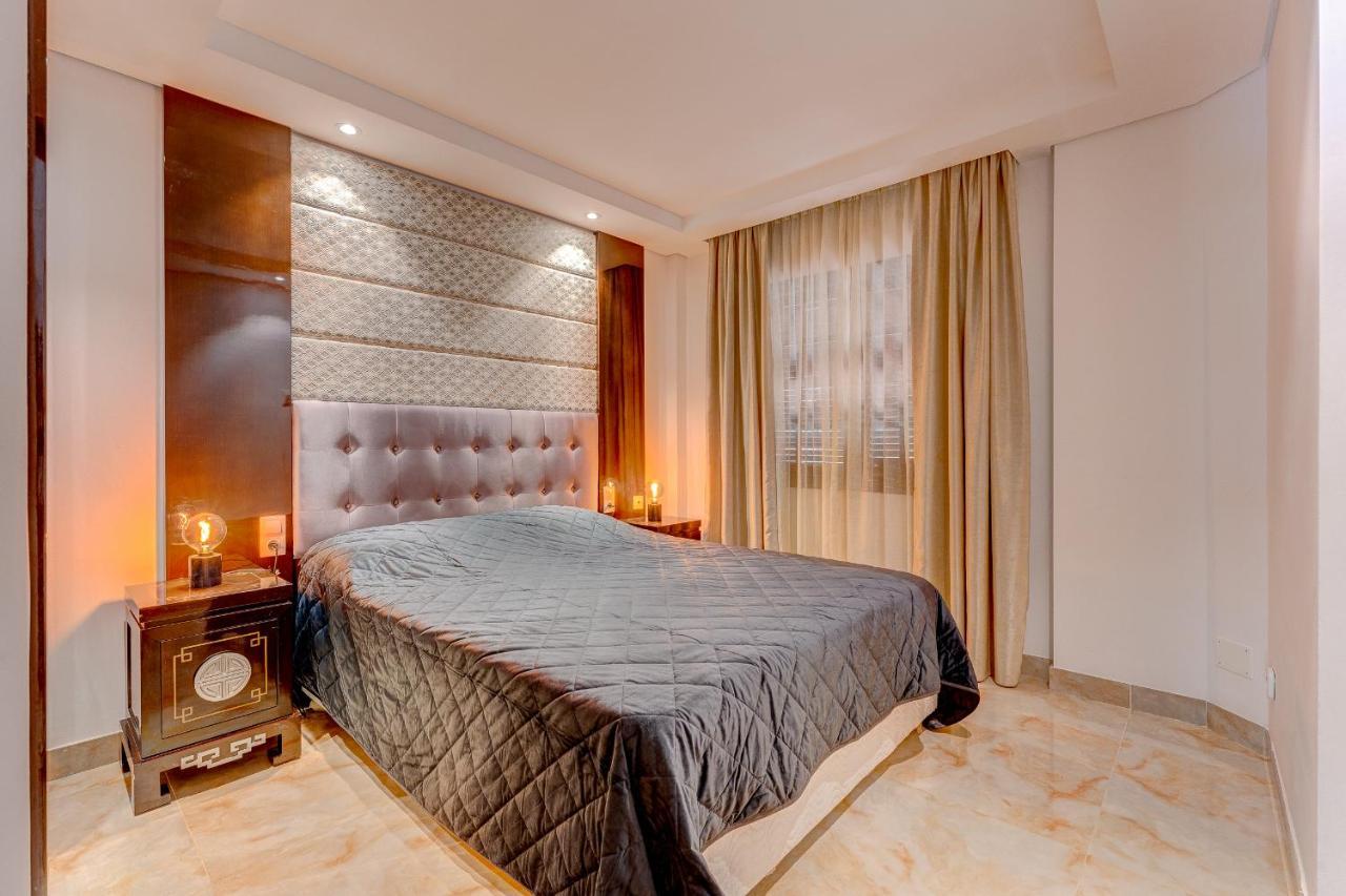 Brand New Apartment In Park Albatros With Pool View San Miguel de Abona Exteriör bild